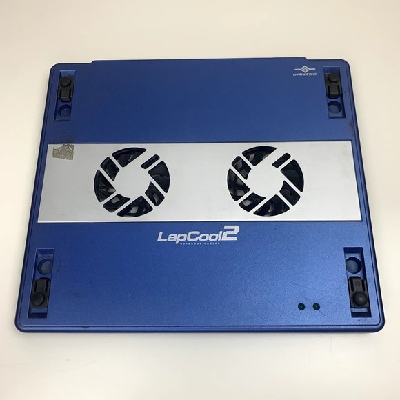 Computer Fan - Picture 5 of 5